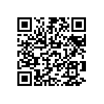 PPT2-0100GFF2VE QRCode