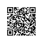 PPT2-0100GGW2VE QRCode