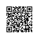 PPT2-0100GGW5VE QRCode