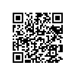 PPT2-0100GKF2VE QRCode