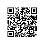 PPT2-0100GRF5VE QRCode