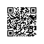 PPT2-0100GRG2VE QRCode