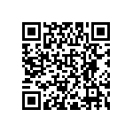 PPT2-0100GRR2VE QRCode