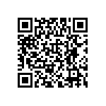 PPT2-0100GWF5VE QRCode