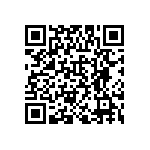 PPT2-0100GWW5VE QRCode