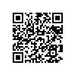 PPT2-0100GXF2VE QRCode