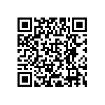 PPT2-0100GXR2VE QRCode