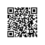 PPT2-0100GXW2VE QRCode