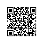 PPT2-0300AWN2VE QRCode