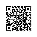 PPT2-0300AWN5VE QRCode