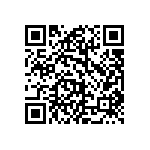 PPT2-0300DFF5VE QRCode