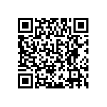 PPT2-0300DFX5VE QRCode