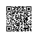 PPT2-0300DGF2VE QRCode