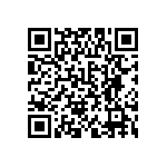 PPT2-0300DKG5VE QRCode