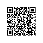 PPT2-0300DKK5VE QRCode