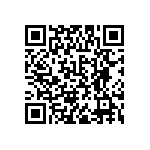 PPT2-0300DKR2VE QRCode