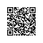 PPT2-0300DKW5VE QRCode