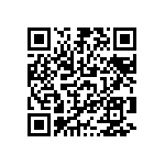 PPT2-0300DRW2VE QRCode