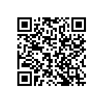 PPT2-0300DRX2VE QRCode