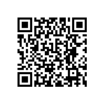 PPT2-0300DWR2VE QRCode