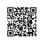 PPT2-0300DWR5VE QRCode