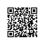 PPT2-0300DWX2VE QRCode