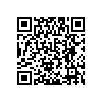 PPT2-0300DWX5VE QRCode