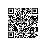 PPT2-0300DXX5VE QRCode