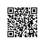 PPT2-0300GFG2VE QRCode