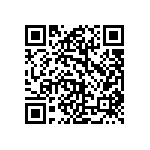 PPT2-0300GFK5VE QRCode