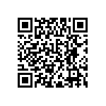 PPT2-0300GFR2VE QRCode