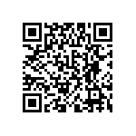 PPT2-0300GGG5VE QRCode