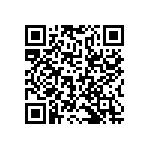 PPT2-0300GGX2VE QRCode