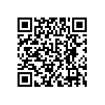 PPT2-0300GKF2VE QRCode