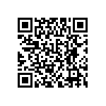 PPT2-0300GKF5VE QRCode