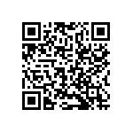 PPT2-0300GKK2VE QRCode