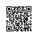 PPT2-0300GKW2VE QRCode