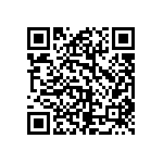 PPT2-0300GRF2VE QRCode