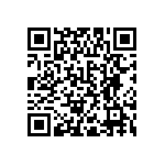 PPT2-0300GRR2VE QRCode