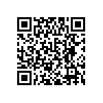 PPT2-0300GWR5VE QRCode