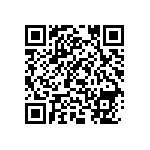 PPT2-0300GWW2VE QRCode