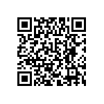 PPT2-0300GXF5VE QRCode