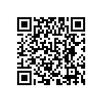 PPT2-0300GXG5VE QRCode