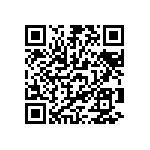 PPT2-0500AKN5VE QRCode