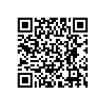 PPT2-0500ARN5VE QRCode