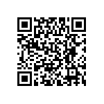 PPT2-0500AWN5VE QRCode