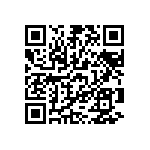 PPT2-0500DFF2VE QRCode