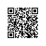 PPT2-0500DFX5VE QRCode