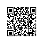 PPT2-0500DGW5VE QRCode