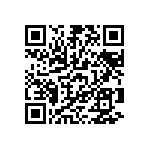 PPT2-0500DKF5VE QRCode